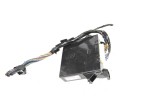 Alt modul de control SUBARU LEGACY V Estate BR 2011 OEM: 72343AJ241,177700-6880 12096191