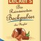 Praf de Copt Bio fara Fosfati Leckers 4x21gr