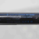 Amortizor Haion Dreapta BMW X3 F25 2011-2017 OEM 7211289 Auger Trucktec Tridon Garantie 12 Luni