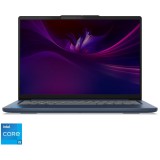 Laptop Lenovo IdeaPad Slim 5 14IRH10 cu procesor Intel&reg; Core&trade; i5-13420H pana la 4.6GHz, 14 WUXGA, IPS, 16GB DDR5 RAM, 512GB SSD, Intel&reg; UHD Graphics,