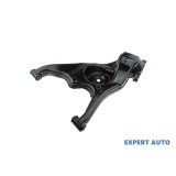 Brat axa spate Mitsubishi Grandis (2004-2011)[NA_W] #1