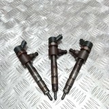 Cumpara ieftin Injectoare Fiat Lancia 1.9D