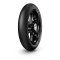 Anvelope moto Metzeler Racetec TD Slick ( 120/70 R17 TL NHS, Roata fata )