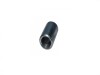Bucsa ghidare &Oslash;8x11 mm, lungime 11mm