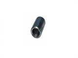 Bucsa ghidare &Oslash;8x11 mm, lungime 11mm