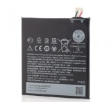 Acumulator Baterie HTC B2PUK100