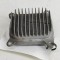 Unitate de control lumini LED TESLA MODEL Y 2022 OEM: 1532925-02-C 26252148