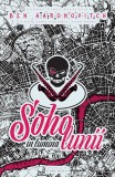 Soho in lumina lunii | Ben Aaronovitch, Herg Benet