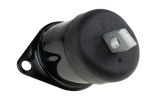 Suport motor Honda Accord Mt Cu 2008-2012, Accord Tourer Cw 2008-2012, Dreapta, NTY ZPS-HD-094