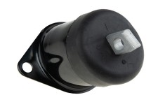 Suport motor Honda Accord Mt Cu 2008-2012, Accord Tourer Cw 2008-2012, Dreapta, NTY ZPS-HD-094