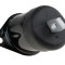 Suport motor Honda Accord Mt Cu 2008-2012, Accord Tourer Cw 2008-2012, Dreapta, NTY ZPS-HD-094