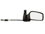 Oglinda exterioara PEUGEOT 806 (221) (1994 - 2002) BLIC 5402-04-1115357P
