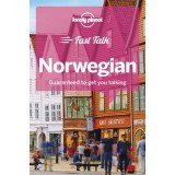 Fast Talk Norwegian