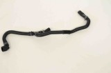 Furtun VW GOLF VII 5G1, BQ1, BE1, BE2 2015 OEM: 5Q0122291AJ,1K0121087Q,5Q0122073AN