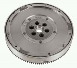 SACHS 6366 000 054 Dual-mass flywheel Volanta