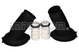 ORIGINAL IMPERIUM 50777 chit protectie praf,amortizor