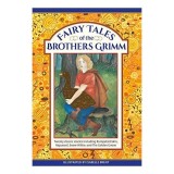 Fairy Tales of the Brothers Grimm