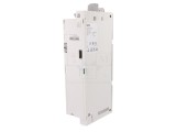 Invertor Vectorial 1,1kW 170-264VAC