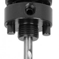 Strend Pro Bi-metal, tijă HEX 13 mm (7/16 ) 32-210 mm