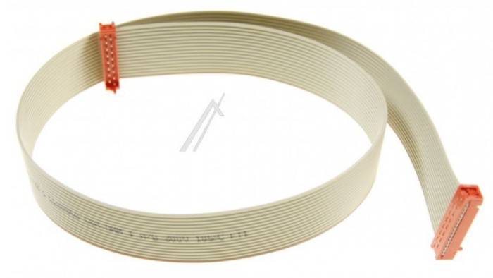 Cablu flexibil panglica espressor Saeco PicoBaristo SM5470/10 421946020421.