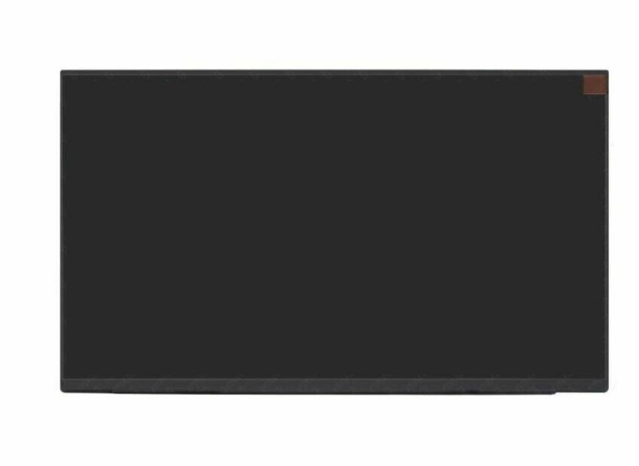 Display Laptop, Dell, 07P2F9, 391-BFPZ, 391-BGNT, 391-BGCD, KR1V0, V3NPM, 0V3NPM, 52PTJ, VDFH4, PVR7T, GGJCW, D1GD5, PG8VW, 15.6 inch, LED, slim, FHD,