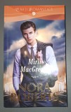 Nora Roberts&nbsp;-&nbsp;Mirii MacGregor