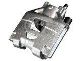 FEBI BILSTEIN 179028 Etrier frana