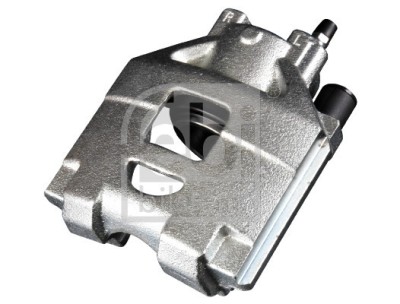 FEBI BILSTEIN 179028 Etrier frana foto