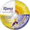 Merengue, CD