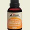 Extract din flori de portocal bio 50ml Cook