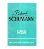 - Robert Schumann - Viata in imagini - 106008