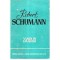 - Robert Schumann - Viata in imagini - 106008