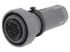 Conector Circular Mufă Mamă 32 PIN Fără Contacte