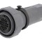 Conector Circular Mufă Mamă 32 PIN Fără Contacte