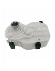 Angrenaj roti dintate masina de tocat Gorenje MG2000SJE