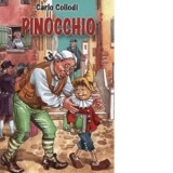 Primele mele cuvinte. Cel mai bun mod de a invata sa scrii cuvintele