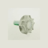 Dop rezervor sare pentru mașină de spălat vase ELECTROLUX AEG BENDIX Original