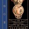 The Spectacle of Illusion: Deception, Magic and the Paranormal