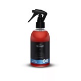 Deturner Wet Coat - Coating Spray cu Efect Hidrofob Instant pentru Aplicare pe Suprafata Umeda 250ml