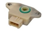 Senzor, pozitie clapeta acceleratie RENAULT LAGUNA I (B56_, 556_) (1993 - 2002) MAXGEAR 24-0021