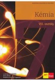 Cumpara ieftin Kemia. VII. oszt&aacute;ly/Luminita Irinel Doicin, Silvia Girtan, Madalina Veronica Angelusiu, Art Klett