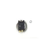 Termostat pentru frigider INDESIT WHIRLPOOL 482000092969 C00307618 Original