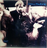 Semi-Twang &lrm;&ndash; Salty Tears [ vinil, LP ] nm / vg+ Warner 1988 SUA