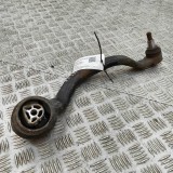 Braț curbat dreapta față BMW X5 F15, F85 2014 OEM: Off-road | 31319954
