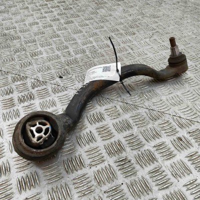 Braț curbat dreapta față BMW X5 F15, F85 2014 OEM: Off-road | 31319954 foto