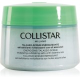 Collistar Special Perfect Body Talasso-Scrub peeling revitalizant. pentru corp 700 g