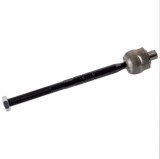 Febi Bilstein Articulatie axiala, cap de bara ProKit