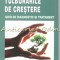 Tulburarile De Crestere - Dumitru D. Branisteanu