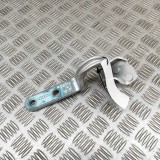 Balama haion dreapta MERCEDES-BENZ GLE W166 2017 OEM: A1667403200 28240427