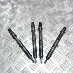 Injectoare Audi Skoda VW 2.5TDI